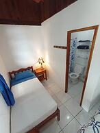 Hotel SoleMare