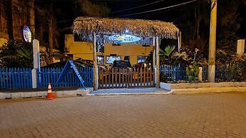 Hotel SoleMare