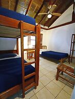 Hotel SoleMare