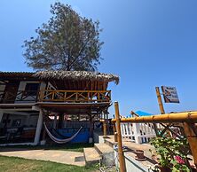 Hotel SoleMare