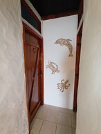 Hotel SoleMare