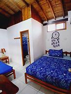 Hotel SoleMare