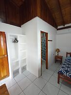 Hotel SoleMare