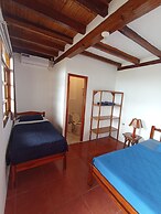 Hotel SoleMare