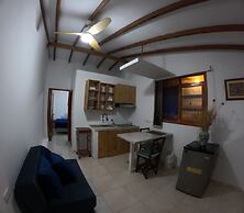 Hotel SoleMare