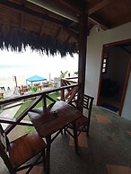 Hotel SoleMare