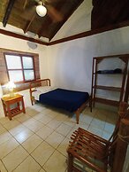 Hotel SoleMare