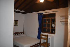 Hotel SoleMare