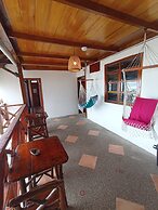 Hotel SoleMare