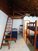 Hotel SoleMare