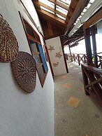 Hotel SoleMare