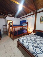 Hotel SoleMare