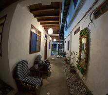 Hotel SoleMare
