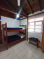 Hotel SoleMare