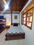 Hotel SoleMare