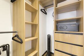 Park Condesa By Capitalia