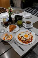 Park Condesa By Capitalia