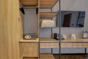 Park Condesa By Capitalia