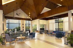 Scenic, Munnar - IHCL SeleQtions