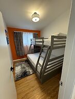 Hojo House Winnipeg