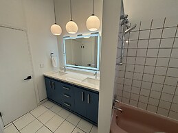 Hojo House Winnipeg