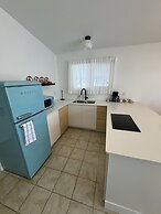 Hojo House Winnipeg