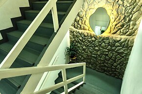 Hotel Baluarte Boutique Panama