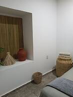 Hostel Paricutín