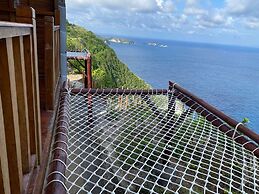 Suwehan Beach Cliff House