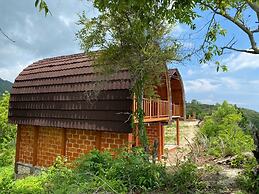 Suwehan Beach Cliff House