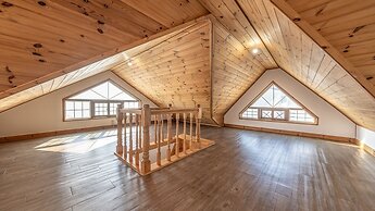 Geoje Blueberry Pet Pension