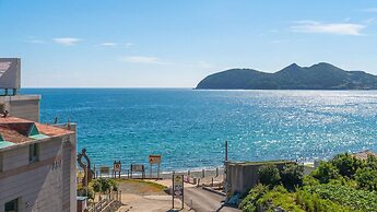 Geoje Blueberry Pet Pension