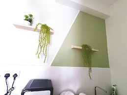 The Horizon Ipoh Emerald By Grab A Stay