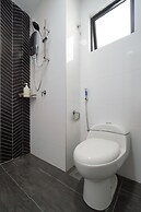 The Horizon Ipoh Emerald By Grab A Stay