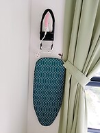 The Horizon Ipoh Emerald By Grab A Stay