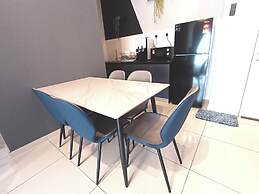 The Horizon Ipoh Emerald By Grab A Stay