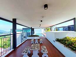 The Horizon Ipoh Emerald By Grab A Stay