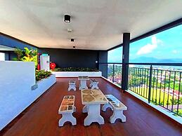 The Horizon Ipoh Emerald By Grab A Stay