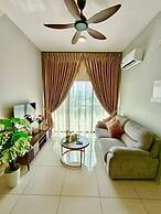 The Horizon Ipoh Emerald By Grab A Stay