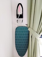 The Horizon Ipoh Emerald By Grab A Stay