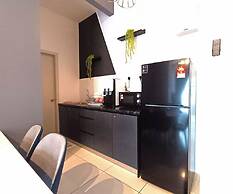 The Horizon Ipoh Emerald By Grab A Stay