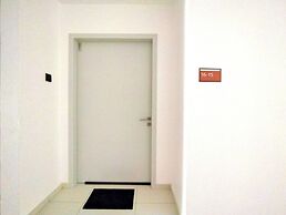 The Horizon Ipoh Emerald By Grab A Stay