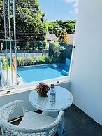 Kann Pattaya Hotel