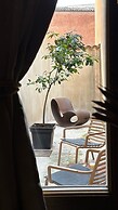 Albergo Diffuso Ginevra Boutique Rooms