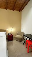 Albergo Diffuso Ginevra Boutique Rooms
