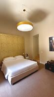 Albergo Diffuso Ginevra Boutique Rooms