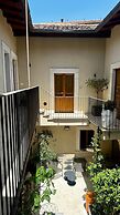 Albergo Diffuso Ginevra Boutique Rooms