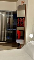 Albergo Diffuso Ginevra Boutique Rooms