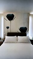 Albergo Diffuso Ginevra Boutique Rooms