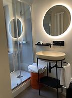 Albergo Diffuso Ginevra Boutique Rooms